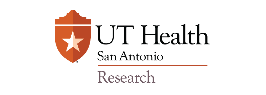 2020 Virtual Policy Summit | Texas Healthcare & Bioscience Institute